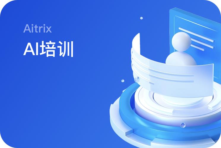 娱乐圈神仙友谊盘点,令人羡慕!