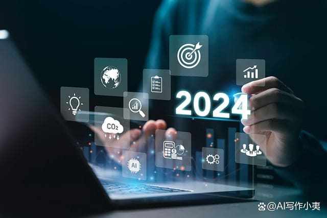 盘点2026年最火爆的十大综艺节目
